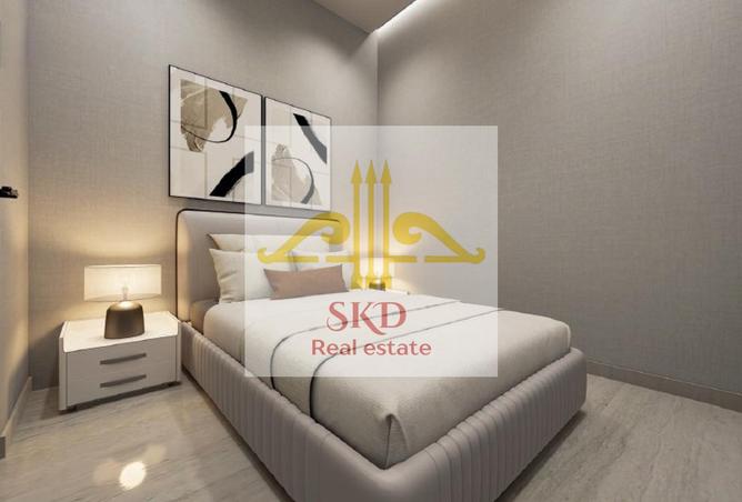 15804648 - صورة العقار 2