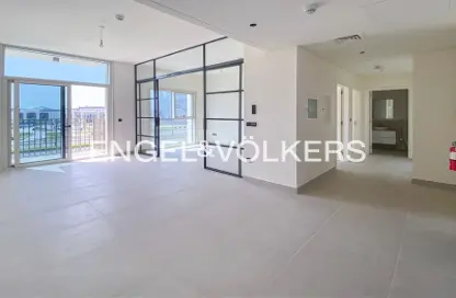 شقة - 2 غرف نوم - 1 حمام للبيع في كوليكتيف تاور 1 - كوليكتيف - دبي هيلز استيت - دبي شقة - 2 غرف نوم - 1 حمام للبيع في كوليكتيف تاور 1 - كوليكتيف - دبي هيلز استيت - دبي