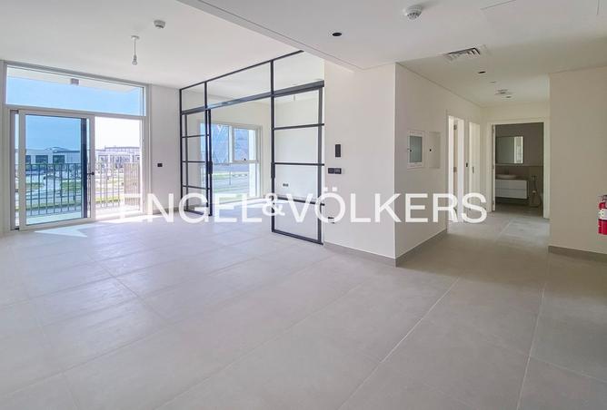 15984741 - الصورة الرئيسية للعقار