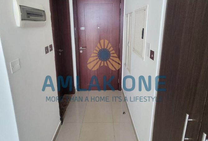 15549280 - صورة العقار 2