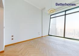 Apartment - 3 bedrooms - 4 bathrooms for sale in Burj Vista 1 - Burj Vista - Downtown Dubai - Dubai Apartment - 3 bedrooms - 4 bathrooms for sale in Burj Vista 1 - Burj Vista - Downtown Dubai - Dubai