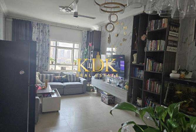 15702551 - Property Main Image