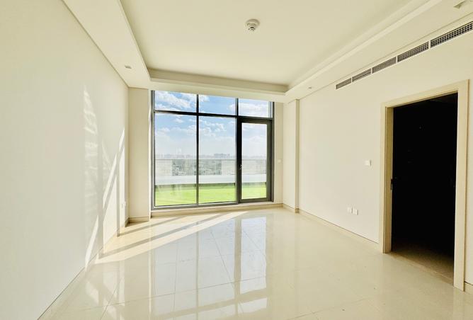 16023460 - صورة العقار 3