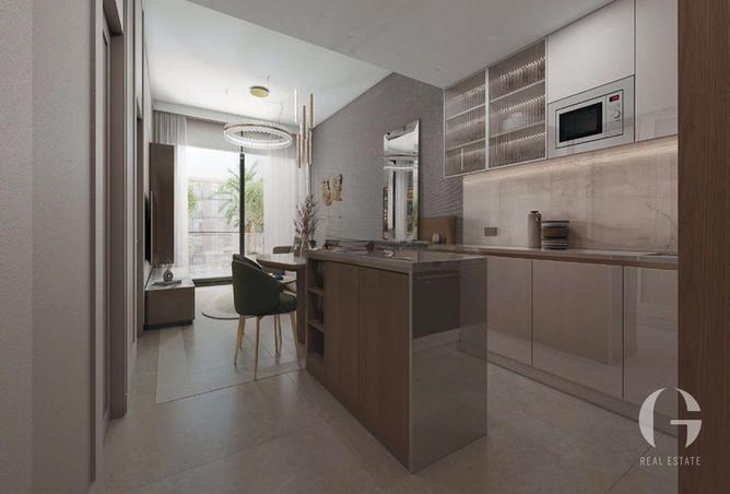 15907607 - Property Image 3