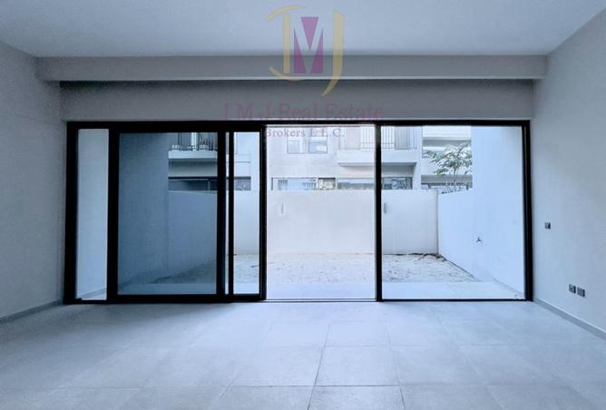 15762519 - Property Image 3