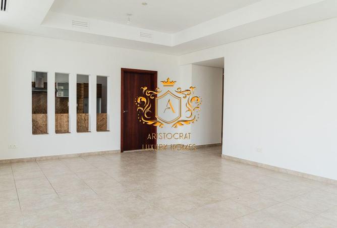 15341216 - Property Image 2