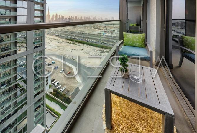 11658617 - Property Image 3