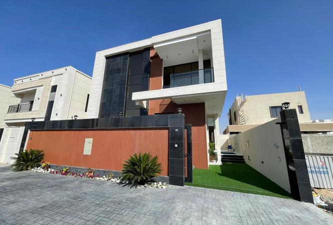 15817294 - Property Main Image