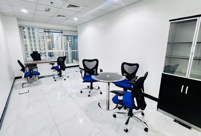 15795197 - صورة العقار 2