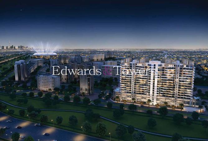 14905668 - Property Image 2