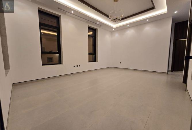 15521657 - صورة العقار 3