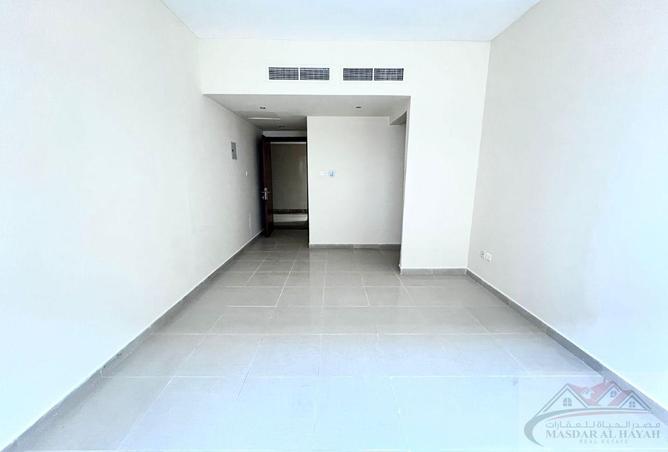 15579087 - Property Image 2