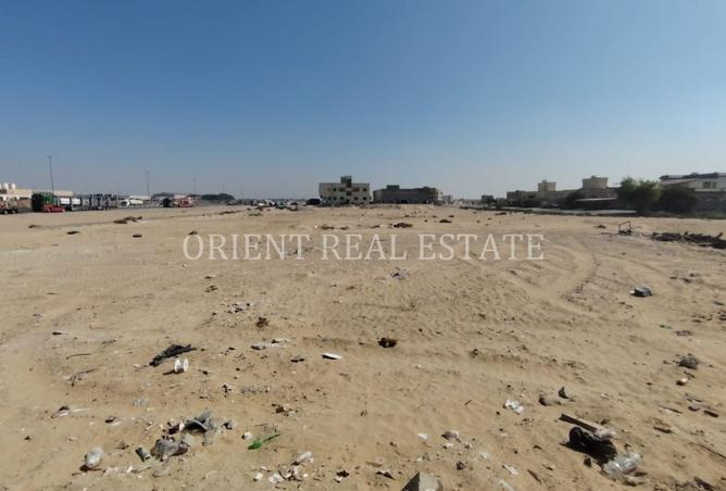 15671339 - صورة العقار 2