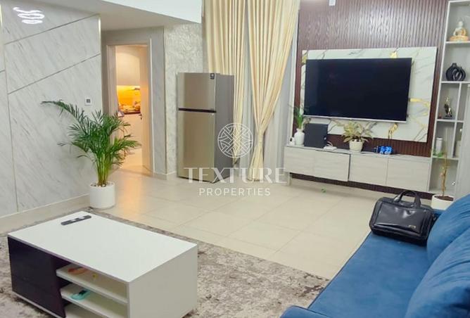 15814454 - Property Main Image