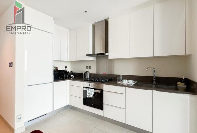 15370709 - Property Image 3