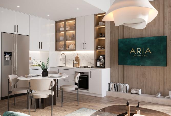 15127383 - Property Main Image
