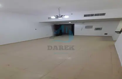 شقة - غرفة نوم - 2 حمامات للبيع في برج النعيمية  3 - أبراج النعيمية - النعيمية - عجمان