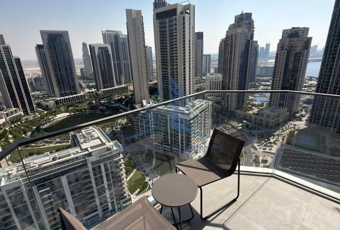 15563744 - صورة العقار 3