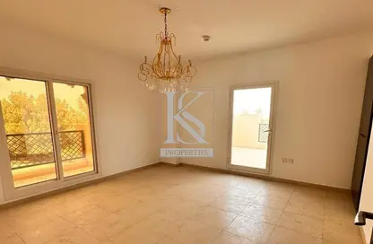 Apartment - 2 Bedrooms - 3 Bathrooms for sale in Al Ramth 43 - Remraam - Dubai Land - Dubai
