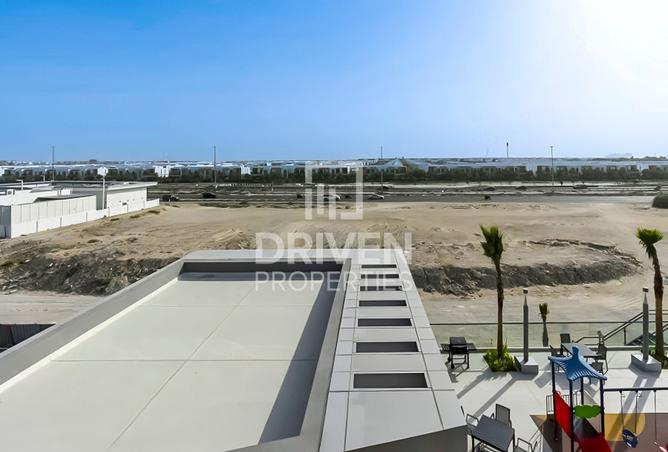 15952043 - Property Image 2