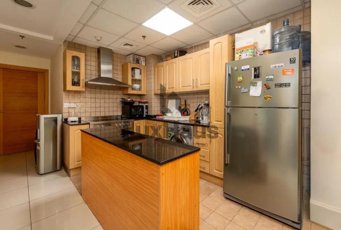 15846549 - صورة العقار 3