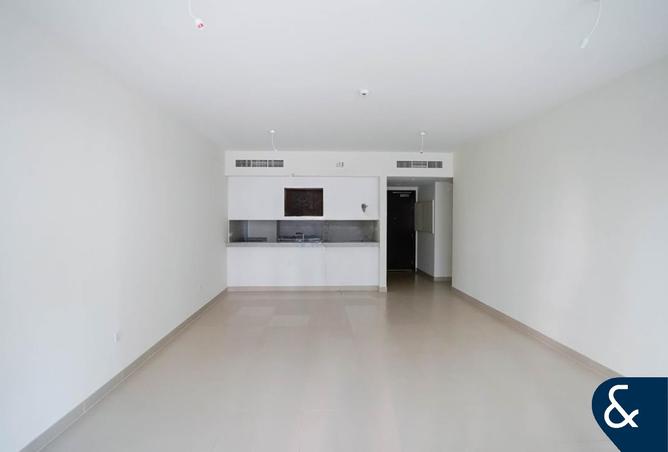 15280940 - Property Image 3