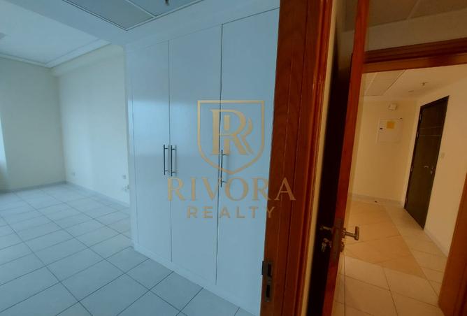 14722046 - صورة العقار 3