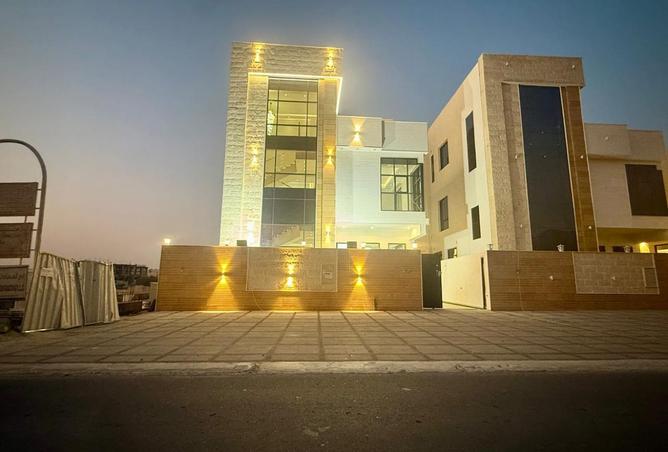 15581511 - الصورة الرئيسية للعقار