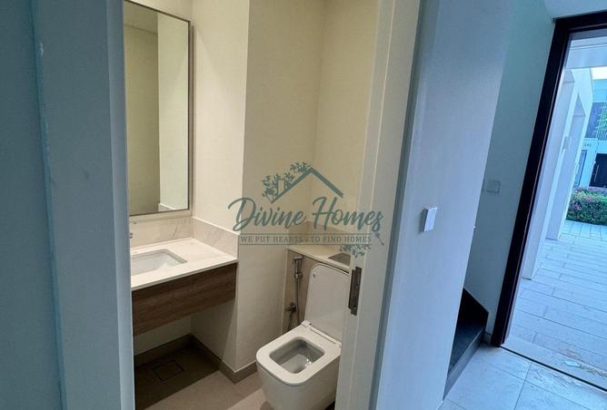 15842532 - Property Image 3