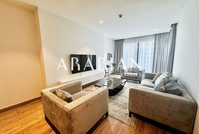 15788298 - Property Image 2