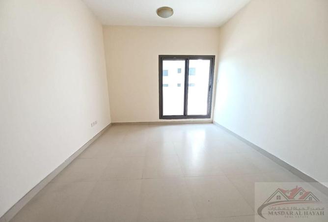 15580545 - الصورة الرئيسية للعقار