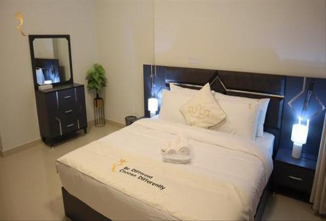 13714391 - صورة العقار 2