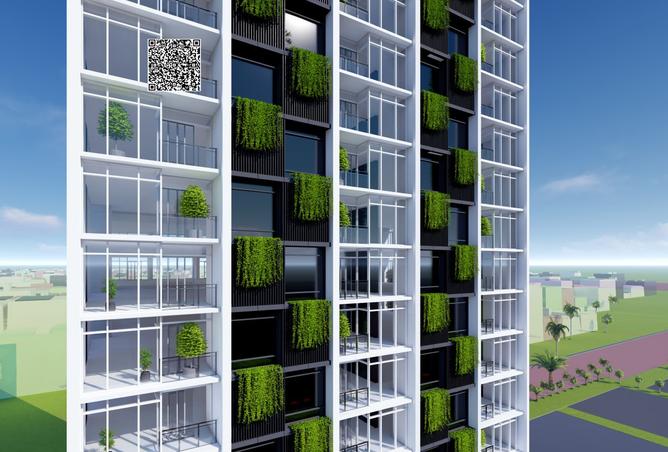 15700145 - Property Main Image