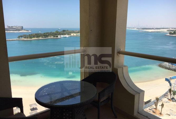 15232721 - Property Image 2