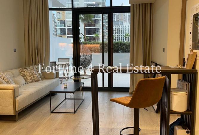 15186747 - Property Main Image