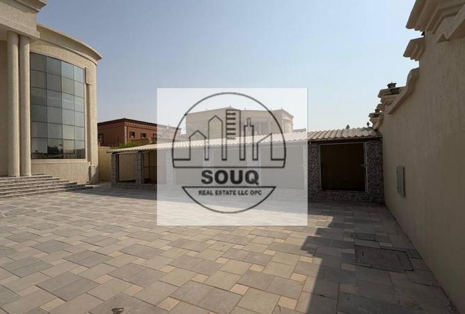 15545095 - صورة العقار 3