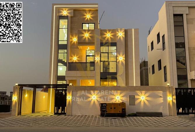 15639432 - Property Image 2