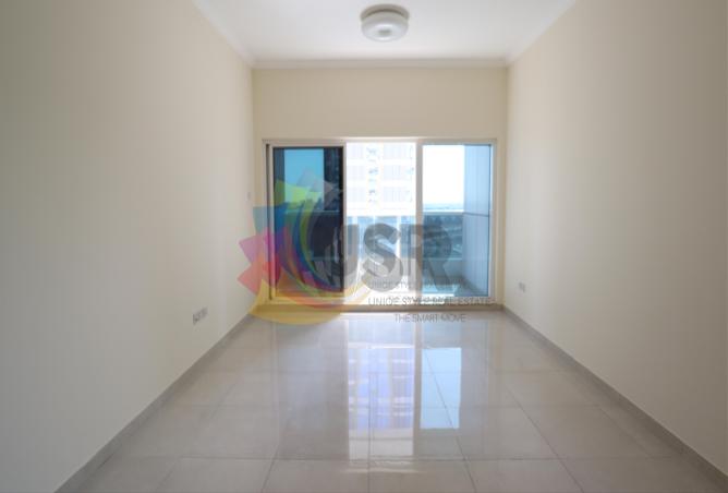 14287537 - Property Image 2