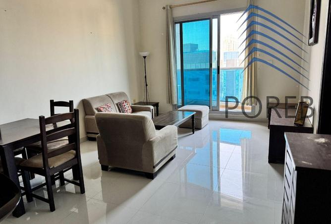 15705640 - الصورة الرئيسية للعقار