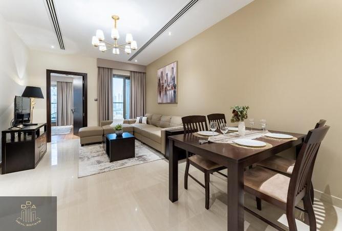 15244457 - صورة العقار 2