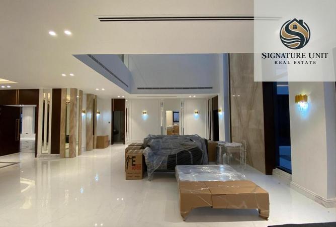 15912859 - صورة العقار 3