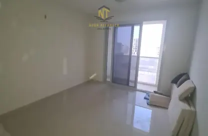 Apartment - 1 Bedroom - 1 Bathroom for rent in Al Zahia - Muwaileh Commercial - Sharjah