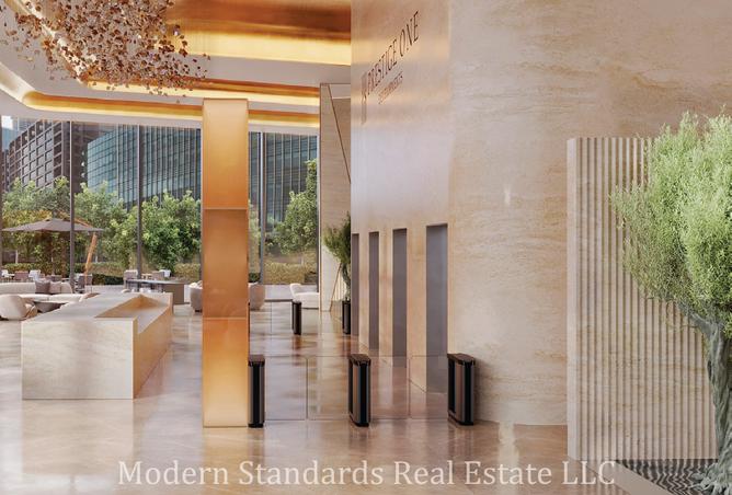 14740781 - صورة العقار 2