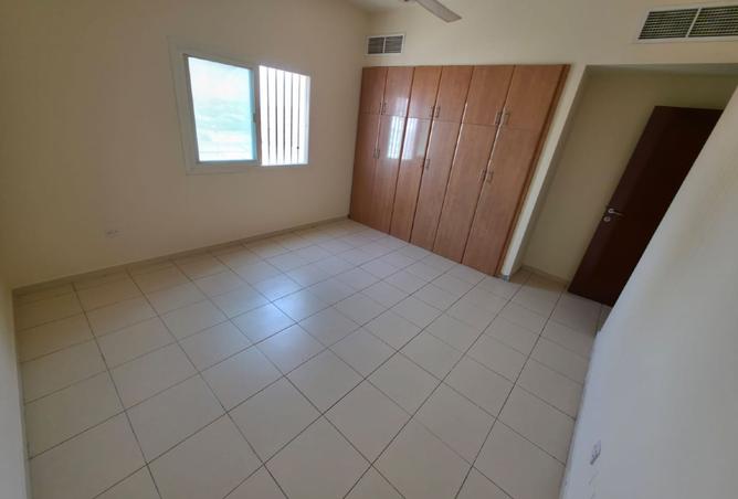 15452493 - Property Image 2