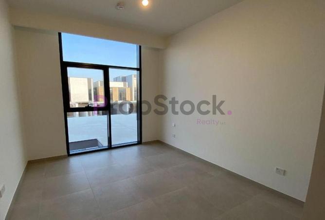 15370479 - Property Image 3