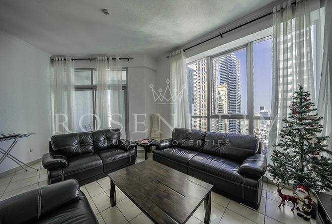 15701032 - صورة العقار 3