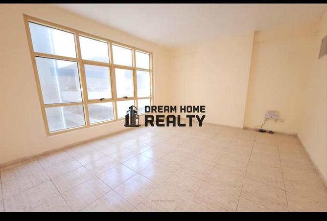 15255882 - Property Image 2