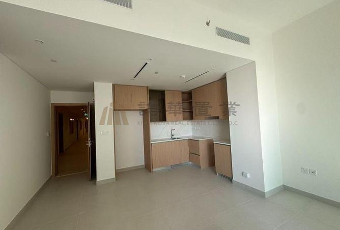 15969421 - صورة العقار 2