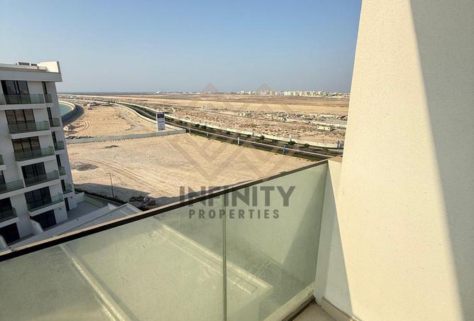 15527875 - Property Image 3