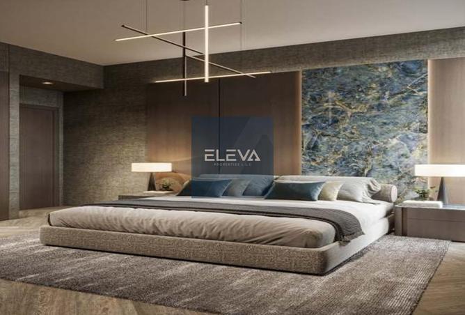 15895160 - الصورة الرئيسية للعقار